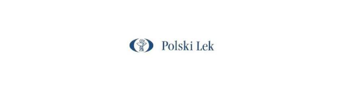 Polski Lek, 
