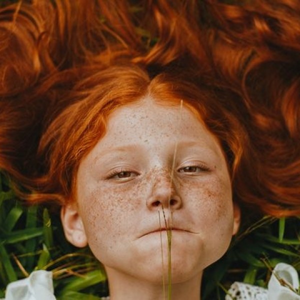 Lice & Nits Treatment Health Shop UK OTC Direct Plus