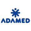 Adamed
