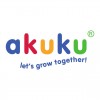 Akuku
