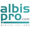 ALBISPRO.com