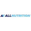 ALLNUTRITION