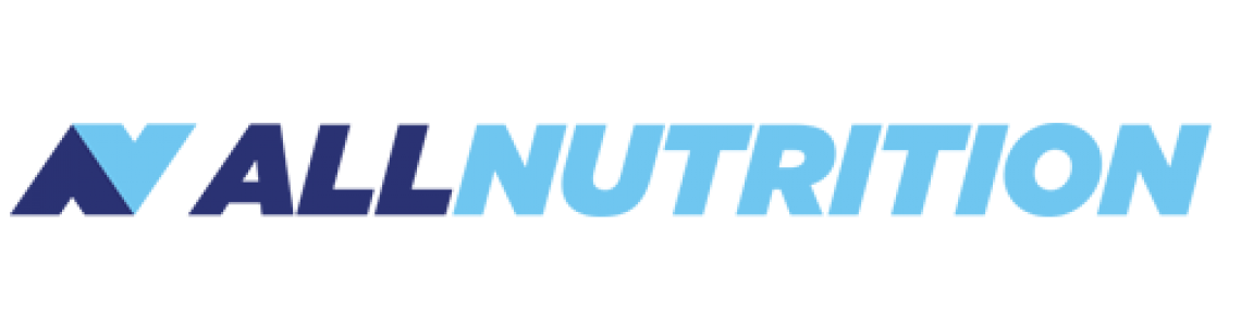 ALLNUTRITION brand / manufacturer logo
