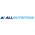ALLNUTRITION