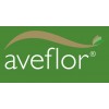 Aveflor