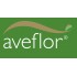 Aveflor