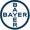 Bayer