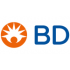 BD
