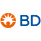 BD