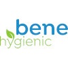 Bene Hygienic