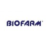 Biofarm