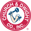 C & D Co., Inc.