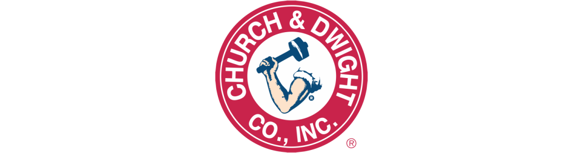 C & D Co., Inc. brand / manufacturer logo