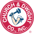 C & D Co., Inc.