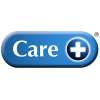 Care Plus