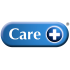 Care Plus