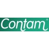 Contam