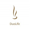 DuoLife