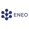 Eneo Pharmaceuticals