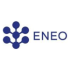 Eneo Pharmaceuticals