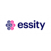 Essity