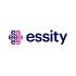 Essity