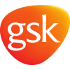GSK
