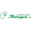 Herbapol Wrocałw