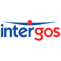 Intergos