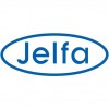 Jelfa