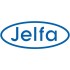 Jelfa