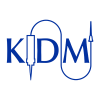 KDM