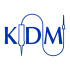 KDM