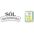 Kopalnia Soli "Kłodawa"