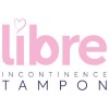 Libre Incontinence Tampon