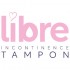 Libre Incontinence Tampon