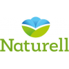 Naturell USP