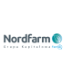 Nord Farm