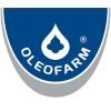 Oleofarm