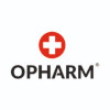 Opharm