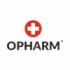 Opharm