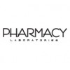 Pharmacy Lab.