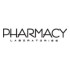 Pharmacy Lab.
