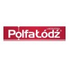Polfa Łódź