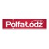 Polfa Łódź