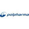 Polpharma