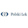 Polski Lek