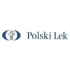 Polski Lek