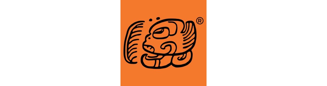 Prawdziwe Kako brand / manufacturer logo