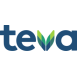 Teva